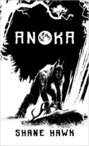 Anoka