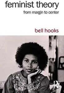 bell hooks - feminist theory
