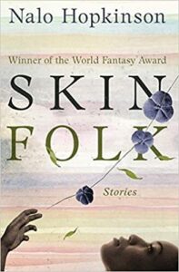 Skin Folk